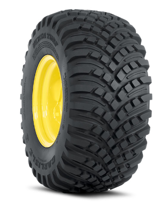 18x8.50R10 4 Ply Carlstar Versa Turf